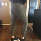 Rachel