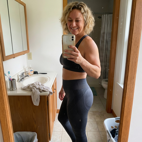 Jennifer P.