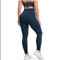 Dilabra Leggings
