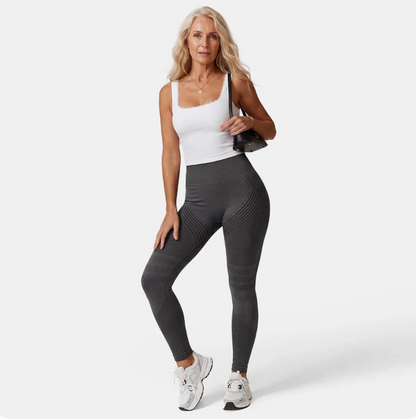 Dilabra Leggings